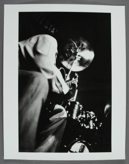 James Blood Ulmer