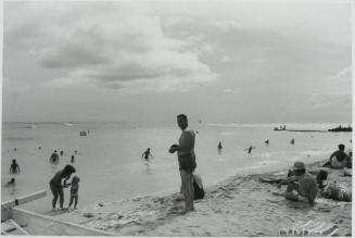 Waikiki 1975 #10