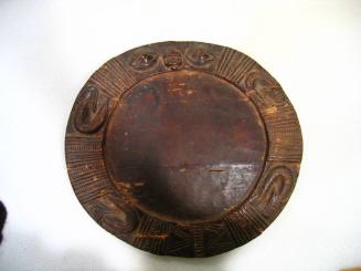 Divination Tray