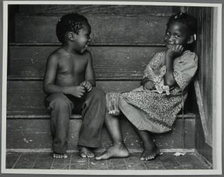 Black History Album . The Way We Were — WATERSPOUT BOY Photography by  Earlie Hudnall, Jr.