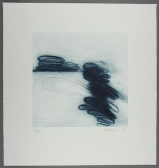 Ellipsis