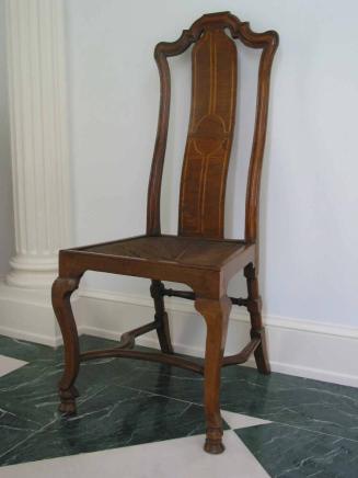 Side Chair