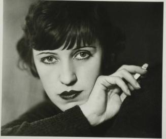 Lotte Lenya