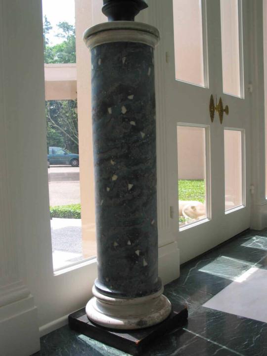 Column