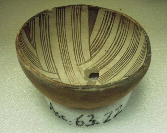 Bowl