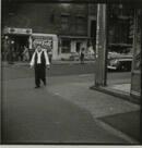 Orchard Street, July 1947