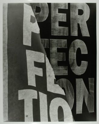 Perfection (Abstraction)