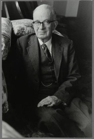 L. Fritz Gruber