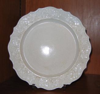 Dinner Plate