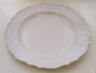 Dinner Plate