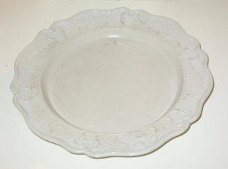 Dinner Plate