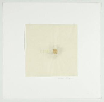 Untitled (for Elizabeth)