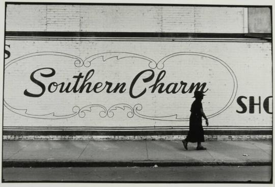 Southern Charm, Alabama