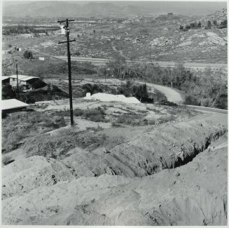 View Riverside, California