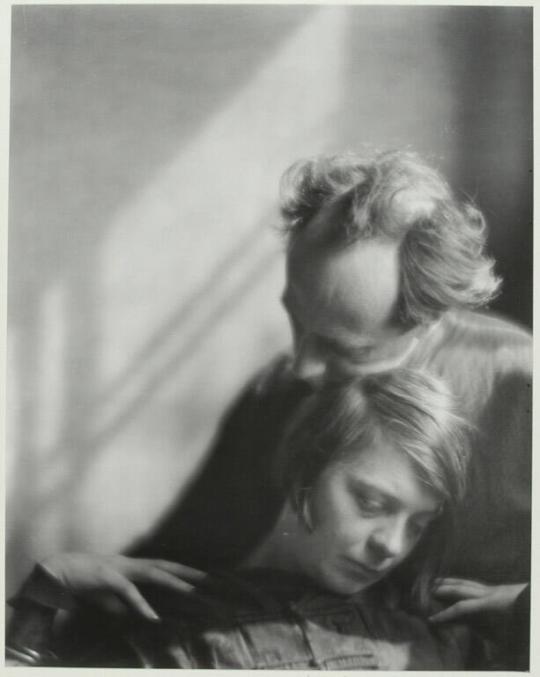 Edward and Margrethe 4