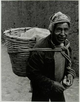 Barrio Alto, Cuzco, Peru