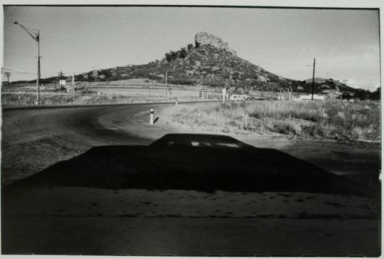 Castle Rock, Colorado